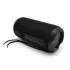 Xinji Shark S1 Wireless Portable Bluetooth Speaker